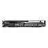 PNY NVIDIA GeForce RTX 5060 Ti DUAL OC 16GB GDDR7 Graphics Card, 4608 CUDA Cores, 2407MHZ Core Clock, Dual Fan, 3 x DisplayPort / 1x HDMI Port