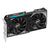 ASRock AMD Radeon RX 9060 XT Challenger OC 8GB GDDR6 Graphics Card, 2048 Streams, 3290MHz Boost Clock, Dual Fan, 2x DisplayPorts / 1x HDMI Port