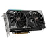 ASRock AMD Radeon RX 9060 XT Challenger OC 8GB GDDR6 Graphics Card, 2048 Streams, 3290MHz Boost Clock, Dual Fan, 2x DisplayPorts / 1x HDMI Port
