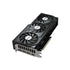 Gigabyte NVIDIA GeForce RTX 5070 Ti WINDFORCE OC V2 16GB GDDR7 Graphics Card, 8960 CUDA Cores, 2497 MHz Core Clock, Triple Fan, 3x DisplayPorts / 1x HDMI Port