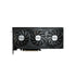 Gigabyte NVIDIA GeForce RTX 5070 Ti WINDFORCE OC V2 16GB GDDR7 Graphics Card, 8960 CUDA Cores, 2497 MHz Core Clock, Triple Fan, 3x DisplayPorts / 1x HDMI Port