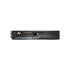 Gigabyte NVIDIA GeForce RTX 5070 Ti WINDFORCE OC V2 16GB GDDR7 Graphics Card, 8960 CUDA Cores, 2497 MHz Core Clock, Triple Fan, 3x DisplayPorts / 1x HDMI Port