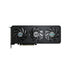 Gigabyte NVIDIA GeForce RTX 5060 Ti EAGLE MAX OC 8GB GDDR7 Graphics Card, 4608 CUDA Cores, 2617 MHz Core Clock, Triple Fan, 3x DisplayPorts / 1x HDMI Ports