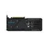 Gigabyte NVIDIA GeForce RTX 5060 Ti EAGLE MAX OC 8GB GDDR7 Graphics Card, 4608 CUDA Cores, 2617 MHz Core Clock, Triple Fan, 3x DisplayPorts / 1x HDMI Ports
