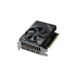Gigabyte NVIDIA GeForce RTX 5050 D6 8GB GDDR6 Graphics Card, 2560 CUDA Cores, 2572 MHz Core Clock, Single Fan, 2x DisplayPorts / 2x HDMI Ports