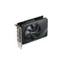 Gigabyte NVIDIA GeForce RTX 5050 D6 8GB GDDR6 Graphics Card, 2560 CUDA Cores, 2572 MHz Core Clock, Single Fan, 2x DisplayPorts / 2x HDMI Ports