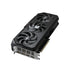 Gigabyte AMD Radeon RX 9070 XT GAMING 16GB GDDR6 Graphics Card, 4096 Streams, 2400 MHz Core Clock, Triple Fan, RGB, 2x DisplayPorts / 2x HDMI Ports