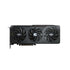 Gigabyte Radeon RX 9060 XT GAMING 8GB GDDR6 Graphics Card, 2048 Streams, 3130 MHz Boost Clock, Triple Fan, RGB, 2x DisplayPorts / 1x HDMI Ports