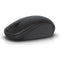 DELL WM126 mouse Office RF Wireless Optical