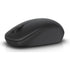 DELL WM126 mouse Office RF Wireless Optical