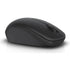 DELL WM126 mouse Office RF Wireless Optical