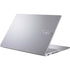 ASUS Vivobook 16 M1605YA-MB601W Laptop, 16 Inch WUXGA Screen, AMD Ryzen 5 7430U Processor, 16GB RAM, 512GB SSD, Windows 11 Home