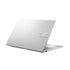 ASUS Vivobook 15 X1504VA-BQ2897W Laptop, 15.6 Inch Full HD Screen, Intel Core i3-1315U 13th Gen Processor, 8GB RAM, 512GB SSD, Windows 11 Home