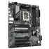 Gigabyte B760 DS3H GEN5 Intel 1700 Socket Motherboard, ATX, 4x DDR5 Slots, 2x M.2 Sockets, GbE LAN, 1x DisplayPort / 1x HDMI Port
