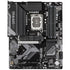 Gigabyte B760 GAMING X DDR4 GEN5 Intel 1700 Socket Motherboard, ATX, 4x DDR4 Slots, 3x M.2 Sockets, Fitted I/O Shield, 2.5GbE LAN, 1x DisplayPort / 1x HDMI Port