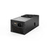 be quiet! 300W TFX Power 3, 80 PLUS Gold Wired PSU, Dual Rail, 26A +12V, Black, TFX PSU