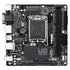 Gigabyte H610I Intel 1700 Socket Motherboard, Mini-ITX, 2x DDR5 Slots, 1x M.2 Socket, GbE LAN, 1x D-Sub / 2x DisplayPort / 1x HDMI Port