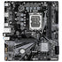 Gigabyte H610M D3W WIFI6 (Rev. 1.1) Intel 1700 Socket Motherboard, Micro-ATX, 2x DDR5 Slots, 1x M.2 Socket, GbE LAN, WiFi 6, 1x DisplayPort / 1x HDMI Port