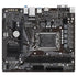 Gigabyte H610M H V2 (Rev. 1.0) Intel 1700 Socket Motherboard, Micro-ATX, 2x DDR5 Slots, 1x M.2 Socket, GbE LAN, 1x D-Sub / 1x HDMI Port