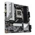 Gigabyte B650M GAMING PLUS WIFI (Rev.1.2) AMD AM5 Socket Motherboard, Micro-ATX, 4x DDR5 Slots, 2x M.2 Socket, Fitted I/O Shield, 2.5GbE LAN, Wi-Fi 6, 2x DisplayPort / 1x HDMI Port