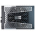 Seasonic PRIME PX ATX 3.1  (PRIME-PX-2200-ATX30  ) 2200W PSU, 135mm Fan, 80 PLUS Platinum, Fully Modular, Individual Black Cables with Braided Pattern, 12 Years Warranty