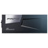 Seasonic PRIME PX ATX 3.1  (PRIME-PX-1600-ATX30   ) 1600W PSU, 135mm Fan, 80 PLUS Platinum, Fully Modular, Individual Black Cables with Braided Pattern, 12 Years Warranty