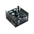 Seasonic FOCUS GX ATX 3.1  (FOCUS-GX-850-V4) 850W PSU, 135mm Fan, 80 PLUS Gold, Fully Modular, Individual White Cables with Braided Pattern, 12 Years Warranty