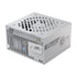 Seasonic CORE GX ATX 3.1  (SRP-CGX851-A5A32SF-W) 850W PSU, 120mm Fan, 80 PLUS Gold, Fully Modular, Individual White Cables with Braided Pattern, 7 Years Warranty - WHITE