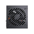 Seasonic CORE GX ATX 3.1  (SRP-CGX851-A5A32SF) 850W PSU, 120mm Fan, 80 PLUS Gold, Fully Modular, Individual Black Cables with Braided Pattern, 7 Years Warranty - BLACK