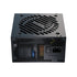 Seasonic CORE GX ATX 3.1  (SRP-CGX751-A5A32SF) 750W PSU, 120mm Fan, 80 PLUS Gold, Fully Modular, Individual Black Cables with Braided Pattern, 7 Years Warranty - BLACK