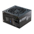 Seasonic CORE GX ATX 3.1  (SRP-CGX751-A5A32SF) 750W PSU, 120mm Fan, 80 PLUS Gold, Fully Modular, Individual Black Cables with Braided Pattern, 7 Years Warranty - BLACK