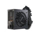 Seasonic CORE GC ATX 3.1  (SRP-CBC851-A5A51JF) 850W PSU, 120mm Fan, 80 PLUS Bronce, Fully Modular, Individual Black Cables with Braided Pattern, 5 Years Warranty