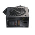 Seasonic CORE GC ATX 3.1  (SRP-CBC851-A5A51JF) 850W PSU, 120mm Fan, 80 PLUS Bronce, Fully Modular, Individual Black Cables with Braided Pattern, 5 Years Warranty