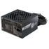 Seasonic CORE GC ATX 3.1  (SRP-CBC751-A5A51JF) 750W PSU, 120mm Fan, 80 PLUS Bronce, Fully Modular, Individual Black Cables with Braided Pattern, 5 Years Warranty