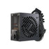 Seasonic CORE GC ATX 3.1  (SRP-CBC651-A5A51JF) 650W PSU, 120mm Fan, 80 PLUS Bronce, Fully Modular, Individual Black Cables with Braided Pattern, 5 Years Warranty
