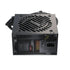 Seasonic CORE GC ATX 3.1  (SRP-CBC651-A5A51JF) 650W PSU, 120mm Fan, 80 PLUS Bronce, Fully Modular, Individual Black Cables with Braided Pattern, 5 Years Warranty
