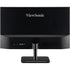 ViewSonic VA2432-MHD-3 24 Inch Full HD 100Hz IPS Monitor with DisplayPort, HDMI and VGA