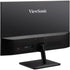 ViewSonic VA2432-MHD-3 24 Inch Full HD 100Hz IPS Monitor with DisplayPort, HDMI and VGA