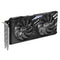ASRock Intel Arc A750 Challenger SE OC 8GB GDDR6 Graphics Card, 2200 MHz Base Clock, Dual Fan, 3x DisplayPorts / 1x HDMI Port