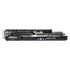 ASRock Intel Arc A750 Challenger SE OC 8GB GDDR6 Graphics Card, 2200 MHz Base Clock, Dual Fan, 3x DisplayPorts / 1x HDMI Port