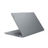 Lenovo IdeaPad Slim 3 Laptop, 14 Inch Full HD Screen, Intel Core i3-N305, 8GB DDR5 RAM, 512GB SSD, Windows 11 Home S