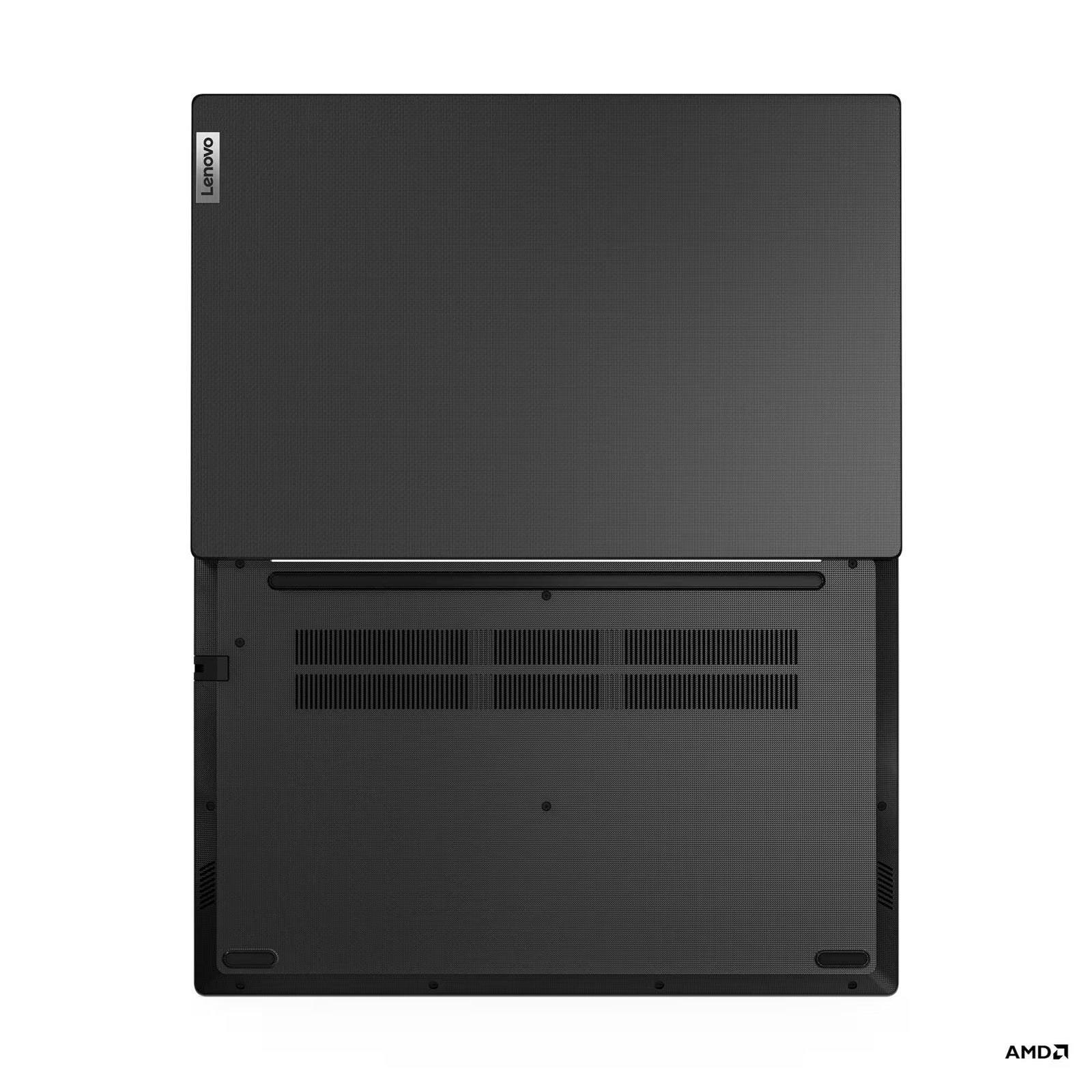 Lenovo V15 G4 ABP Laptop, 15.6 Inch Full HD Screen, AMD Ryzen 7 7730U Processor, 16GB RAM, 512GB M.2 PCIe 4.0 x4 NVMe SSD, Integrated AMD Radeon Graphics, Windows 11 Home