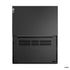Lenovo V15 G4 ABP Laptop, 15.6 Inch Full HD Screen, AMD Ryzen 7 7730U Processor, 16GB RAM, 512GB M.2 PCIe 4.0 x4 NVMe SSD, Integrated AMD Radeon Graphics, Windows 11 Home