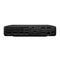 HP ProDesk 4 Mini 400 G1i BY6Y1ET#ABU, Intel Core Ultra 5-235T, 16GB RAM, 512 SSD, Intel Graphics, Windows 11 Pro
