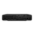 HP ProDesk 4 Mini 400 G1i BY6Y1ET#ABU, Intel Core Ultra 5-235T, 16GB RAM, 512 SSD, Intel Graphics, Windows 11 Pro