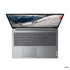 Lenovo IdeaPad 1 15AMN7 AMD Ryzen™ 5 7520U Laptop 39.6 cm (15.6") Full HD 8 GB LPDDR5-SDRAM 512 GB SSD Wi-Fi 6 (802.11ax) Windows 11 Home UK English Grey