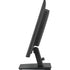 iiyama ProLite monitor X2492HSU-B1 24-Inch, Full HD, IPS, 120Hz, Black, 4-side slim bezel and B energy class, HDMI, Display Port, USB Hub