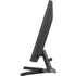 iiyama G-Master Black Hawk gaming monitor G2441HSU-B1 24" Black, IPS, Ultra Slim Bezel, Full HD, 144Hz, 1ms, FreeSync, HDMI, Display Port, USB Hub
