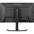 iiyama G-Master Black Hawk gaming monitor GB2741HSU-B1 27" Black, Height Adjustable, IPS, Ultra Slim Bezel, Full HD, 144Hz, 1ms, FreeSync, HDMI, Display Port, USB Hub