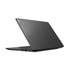 Lenovo V14 G5 83GU006PUK Laptop, 14 Inch Full HD 1080p Screen, Intel Core i5-13420H 13th Gen, 16GB RAM, 512GB SSD, Intel UHD Graphics, Windows 11 Pro